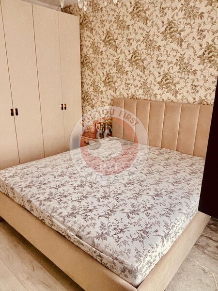 Raul Doamnei | Apartament 2 camere | 69mp | decomandat | B9592